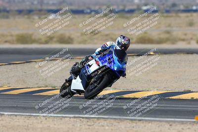 media/Mar-24-2025-Moto Forza (Mon) [[57ce5c5cff]]/3-Beginner Group/Session 2 (Turn 11)/